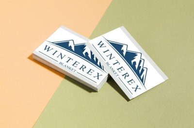 WhatsApp-Image-2021-10-11-at-12.36.40 (2)