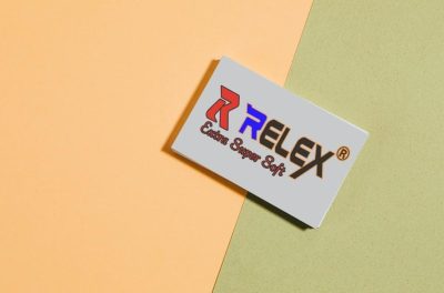 WhatsApp-Image-2021-10-11-at-12.37.46 (2)